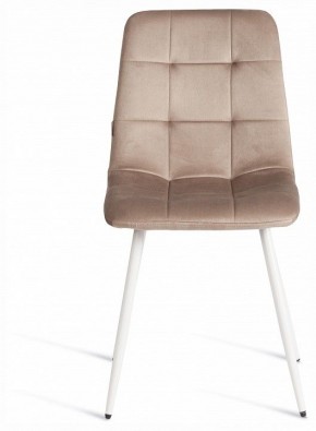 Стул Chilly (mod. JSC-220) в Тарко-Сале - tarko-sale.ok-mebel.com | фото 3