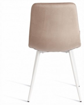 Стул Chilly (mod. JSC-220) в Тарко-Сале - tarko-sale.ok-mebel.com | фото 4