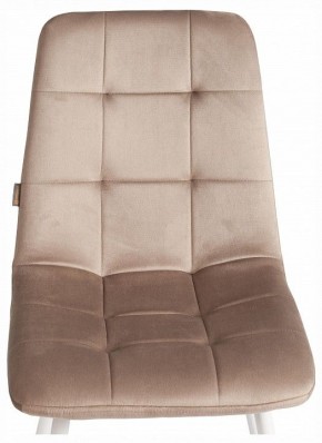 Стул Chilly (mod. JSC-220) в Тарко-Сале - tarko-sale.ok-mebel.com | фото 7
