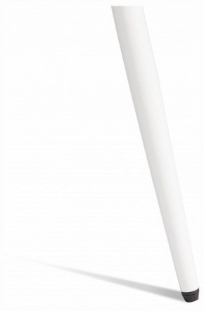 Стул Chilly (mod. JSC-220) в Тарко-Сале - tarko-sale.ok-mebel.com | фото 9