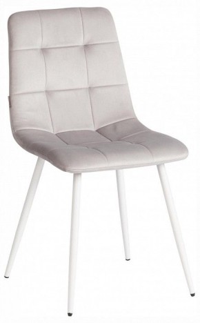 Стул Chilly (mod. JSC-220) в Тарко-Сале - tarko-sale.ok-mebel.com | фото
