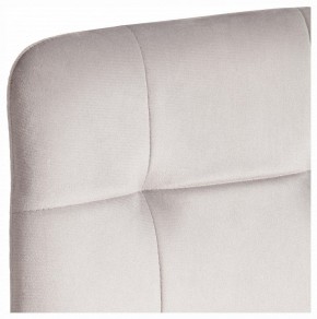 Стул Chilly (mod. JSC-220) в Тарко-Сале - tarko-sale.ok-mebel.com | фото 10