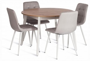 Стул Chilly (mod. JSC-220) в Тарко-Сале - tarko-sale.ok-mebel.com | фото 2