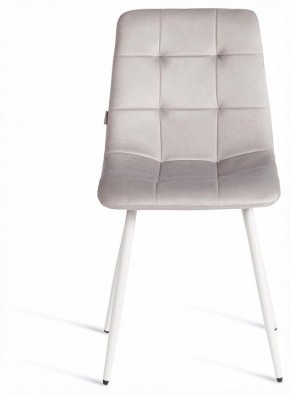 Стул Chilly (mod. JSC-220) в Тарко-Сале - tarko-sale.ok-mebel.com | фото 3