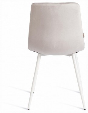 Стул Chilly (mod. JSC-220) в Тарко-Сале - tarko-sale.ok-mebel.com | фото 4