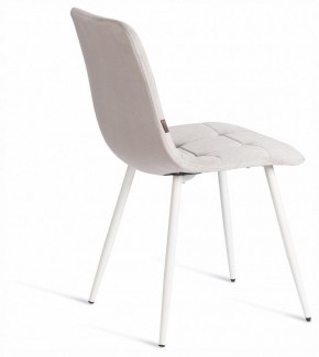 Стул Chilly (mod. JSC-220) в Тарко-Сале - tarko-sale.ok-mebel.com | фото 5