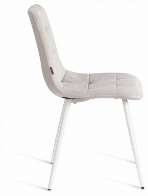 Стул Chilly (mod. JSC-220) в Тарко-Сале - tarko-sale.ok-mebel.com | фото 6