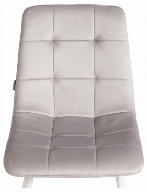 Стул Chilly (mod. JSC-220) в Тарко-Сале - tarko-sale.ok-mebel.com | фото 7