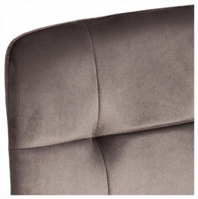 Стул Chilly (mod. JSC-220) в Тарко-Сале - tarko-sale.ok-mebel.com | фото 10