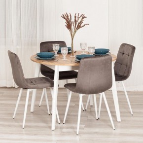 Стул Chilly (mod. JSC-220) в Тарко-Сале - tarko-sale.ok-mebel.com | фото 11