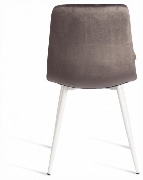 Стул Chilly (mod. JSC-220) в Тарко-Сале - tarko-sale.ok-mebel.com | фото 4