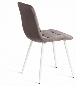 Стул Chilly (mod. JSC-220) в Тарко-Сале - tarko-sale.ok-mebel.com | фото 5