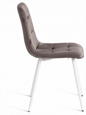 Стул Chilly (mod. JSC-220) в Тарко-Сале - tarko-sale.ok-mebel.com | фото 6