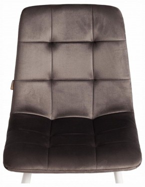 Стул Chilly (mod. JSC-220) в Тарко-Сале - tarko-sale.ok-mebel.com | фото 7