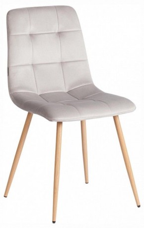 Стул Chilly (mod. JSC-220) в Тарко-Сале - tarko-sale.ok-mebel.com | фото