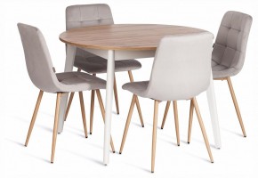 Стул Chilly (mod. JSC-220) в Тарко-Сале - tarko-sale.ok-mebel.com | фото 2