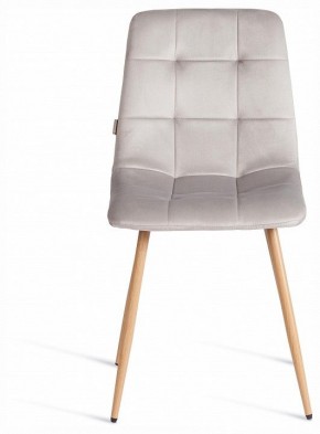 Стул Chilly (mod. JSC-220) в Тарко-Сале - tarko-sale.ok-mebel.com | фото 3