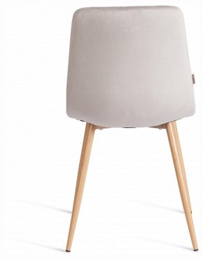 Стул Chilly (mod. JSC-220) в Тарко-Сале - tarko-sale.ok-mebel.com | фото 4
