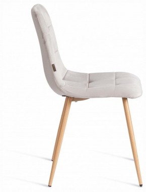Стул Chilly (mod. JSC-220) в Тарко-Сале - tarko-sale.ok-mebel.com | фото 6