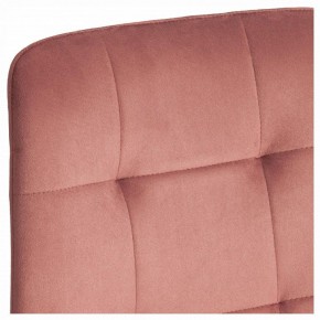 Стул Chilly (mod. JSC-220) в Тарко-Сале - tarko-sale.ok-mebel.com | фото 10