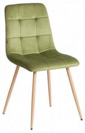 Стул Chilly (mod. JSC-220) в Тарко-Сале - tarko-sale.ok-mebel.com | фото