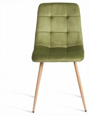 Стул Chilly (mod. JSC-220) в Тарко-Сале - tarko-sale.ok-mebel.com | фото 2