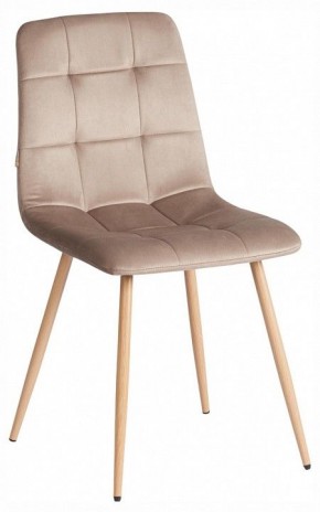 Стул Chilly (mod. JSC-220) в Тарко-Сале - tarko-sale.ok-mebel.com | фото