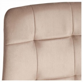 Стул Chilly (mod. JSC-220) в Тарко-Сале - tarko-sale.ok-mebel.com | фото 10