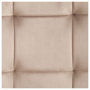 Стул Chilly (mod. JSC-220) в Тарко-Сале - tarko-sale.ok-mebel.com | фото 8