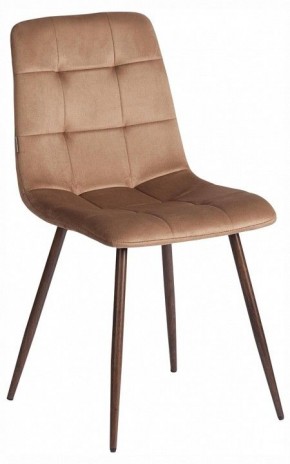 Стул Chilly (mod. JSC-220) в Тарко-Сале - tarko-sale.ok-mebel.com | фото