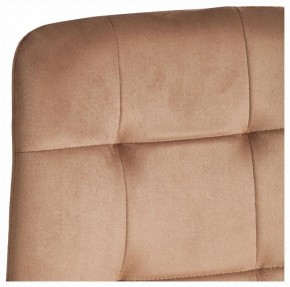 Стул Chilly (mod. JSC-220) в Тарко-Сале - tarko-sale.ok-mebel.com | фото 10