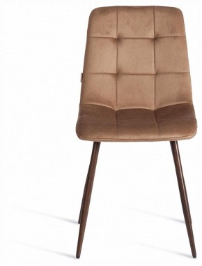 Стул Chilly (mod. JSC-220) в Тарко-Сале - tarko-sale.ok-mebel.com | фото 3