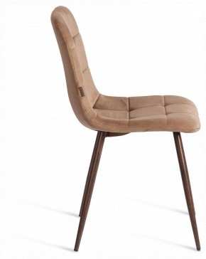 Стул Chilly (mod. JSC-220) в Тарко-Сале - tarko-sale.ok-mebel.com | фото 6