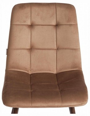 Стул Chilly (mod. JSC-220) в Тарко-Сале - tarko-sale.ok-mebel.com | фото 7