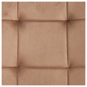 Стул Chilly (mod. JSC-220) в Тарко-Сале - tarko-sale.ok-mebel.com | фото 8