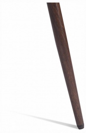 Стул Chilly (mod. JSC-220) в Тарко-Сале - tarko-sale.ok-mebel.com | фото 9