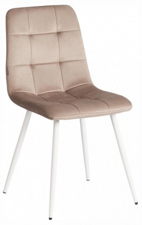 Стул Chilly (mod. JSC-220) в Тарко-Сале - tarko-sale.ok-mebel.com | фото