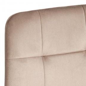 Стул Chilly (mod. JSC-220) в Тарко-Сале - tarko-sale.ok-mebel.com | фото 10