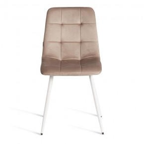 Стул Chilly (mod. JSC-220) в Тарко-Сале - tarko-sale.ok-mebel.com | фото 3