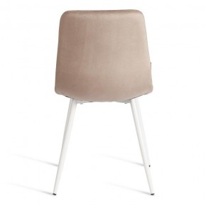 Стул Chilly (mod. JSC-220) в Тарко-Сале - tarko-sale.ok-mebel.com | фото 4
