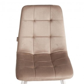 Стул Chilly (mod. JSC-220) в Тарко-Сале - tarko-sale.ok-mebel.com | фото 7