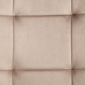 Стул Chilly (mod. JSC-220) в Тарко-Сале - tarko-sale.ok-mebel.com | фото 9