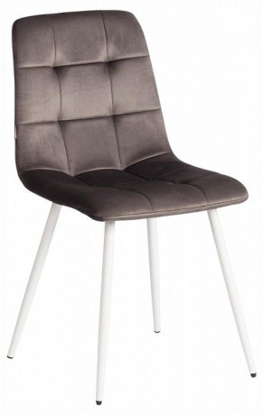 Стул Chilly (mod. JSC-220) в Тарко-Сале - tarko-sale.ok-mebel.com | фото