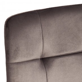 Стул Chilly (mod. JSC-220) в Тарко-Сале - tarko-sale.ok-mebel.com | фото 10