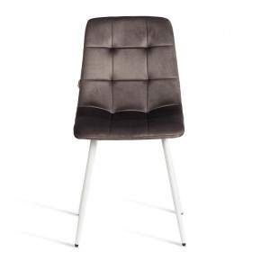 Стул Chilly (mod. JSC-220) в Тарко-Сале - tarko-sale.ok-mebel.com | фото 3