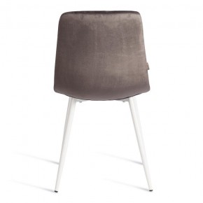 Стул Chilly (mod. JSC-220) в Тарко-Сале - tarko-sale.ok-mebel.com | фото 5