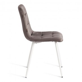 Стул Chilly (mod. JSC-220) в Тарко-Сале - tarko-sale.ok-mebel.com | фото 6