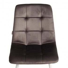 Стул Chilly (mod. JSC-220) в Тарко-Сале - tarko-sale.ok-mebel.com | фото 7
