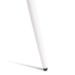 Стул Chilly (mod. JSC-220) в Тарко-Сале - tarko-sale.ok-mebel.com | фото 8