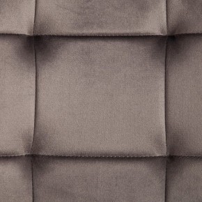 Стул Chilly (mod. JSC-220) в Тарко-Сале - tarko-sale.ok-mebel.com | фото 9